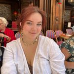 abby padilla - @abby_sladerwave - Instagram