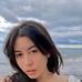Abby Padilla - Facebook