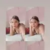 Abby Padilla - @abby.padilla0 - TikTok