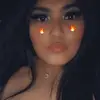 Abby Padilla - @abbypadilla - TikTok