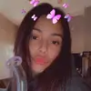 Abby Padilla - @absrose19 - TikTok