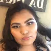 Abby Padilla - @abbypadilla986 - TikTok