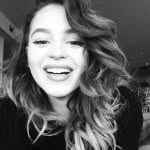 Abby Padilla - @yoyoabby_17 - Instagram