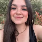 Abby Padilla - @ohbabyabby - Instagram
