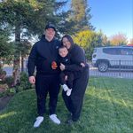 Abby Padilla - @abby_padilla22 - Instagram