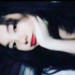 abby padilla - @abbypadilla348 - Instagram
