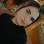 Abby Padilla - @abbypadilla2428 - Instagram