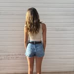 abby padilla💗 - @abbylmarie13 - Instagram