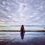Abby Padilla - @darlyngpadilla502 - Instagram