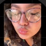 Abby Padilla - @abigailceleste111 - Instagram