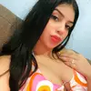 Abby Padilla - @abby.padilla82 - TikTok