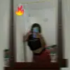 abby padilla - @abbypadilla929 - TikTok