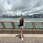 Abby Padilla Vasquez - @_abbypdllvsqz - Instagram