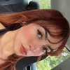 abbypadilla - @lamabby_ - TikTok
