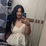 Abigail - @abby._.padilla - Instagram