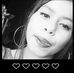 Abigail Padilla - Facebook