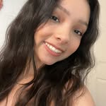 abigail padilla - @abbypadillaaa - Instagram