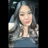 Abigail Padilla - @abbyyypadilla - TikTok