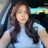 gabriela - @gabby.padillaa - TikTok