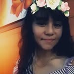 janeissy padilla - @abbypadilla13 - Instagram