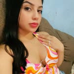 Jenny - @abby_padilla02 - Instagram
