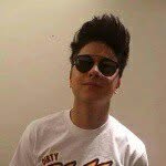 kathryn/daniel/26 - @__abby__padilla__ - Instagram