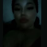 29:11 - @abby_page1 - Instagram
