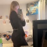 @abb_ypage - Instagram