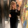 Abbie Page - @abbiepage25 - TikTok