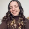 Abbie Page - @abbiepage4 - TikTok
