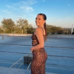 @abby_._page - Instagram