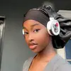 Abby 😘 - @abby.in.wealthfanspage0 - TikTok