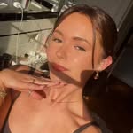 Abby - @_abbypage_ - Instagram