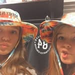 abby❁ - @_abbypagella - Instagram