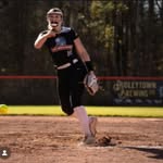 Abby - @abby.pagee_ - Instagram