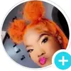 @abby_baddz_backup page - @abby_backup_page - TikTok