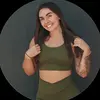 Abby Berner - @abbybernerpage - TikTok