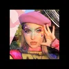 abby fan page ! 🥺 - @bxaddie._.abby - TikTok