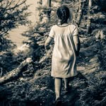 Abby Hogue's Photo Page - @abbyhoguephotography - Instagram