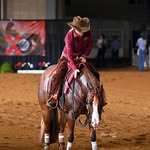 Abby Lengel Page - @abbylengelph - Instagram
