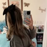 Abby Page - @_.abby._.1 - Instagram