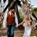 Abby Page - Facebook