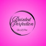 Abby page - @paintedperfection_by.a.page - Instagram