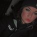 Abby Page - Facebook