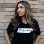 Abby Page - @hair_by_page - Instagram