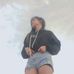Abby Page - Facebook
