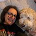 Abby Page - Facebook