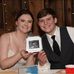 Abby Page - Facebook