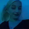 Abby page - @abbyzachocki - TikTok