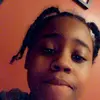 Abby page - @duh.it.abbyy - TikTok